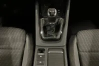 Skoda Octavia din 2021 cu 122.091 km - oferta SKO246328 - foto 27
