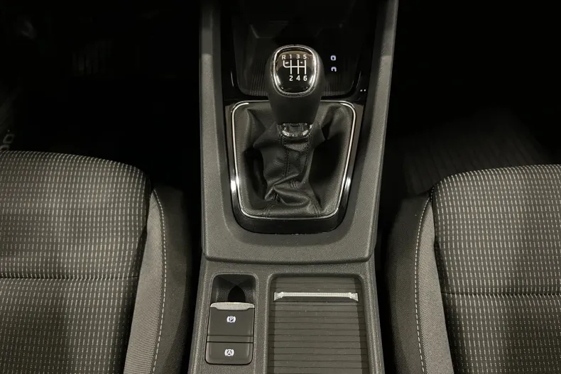 Skoda Octavia din 2021 cu 122.091 km - oferta SKO246328 - foto 27