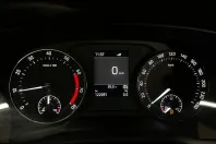 Skoda Octavia din 2021 cu 122.091 km - oferta SKO246328 - foto 28