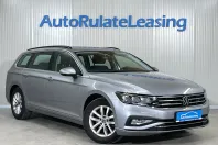Volkswagen Passat din 2023 cu 39.949 km - oferta VOL246329 - foto 2