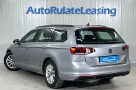 Volkswagen Passat din 2023 cu 39.949 km - oferta VOL246329 - foto 4
