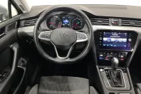 Volkswagen Passat din 2023 cu 39.949 km - oferta VOL246329 - foto 6