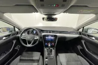 Volkswagen Passat din 2023 cu 39.949 km - oferta VOL246329 - foto 7