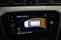 Volkswagen Passat din 2023 cu 39.949 km - oferta VOL246329 - foto 13