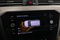 Volkswagen Passat din 2023 cu 39.949 km - oferta VOL246329 - foto 14