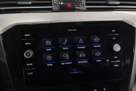 Volkswagen Passat din 2023 cu 39.949 km - oferta VOL246329 - foto 17