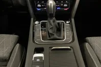 Volkswagen Passat din 2023 cu 39.949 km - oferta VOL246329 - foto 21