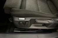 Volkswagen Passat din 2023 cu 39.949 km - oferta VOL246329 - foto 22