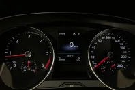 Volkswagen Passat din 2023 cu 39.949 km - oferta VOL246329 - foto 25
