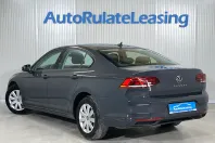 Volkswagen Passat din 2021 cu 37.230 km - oferta VOL246330 - foto 4