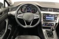 Volkswagen Passat din 2021 cu 37.230 km - oferta VOL246330 - foto 6