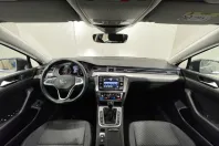 Volkswagen Passat din 2021 cu 37.230 km - oferta VOL246330 - foto 7