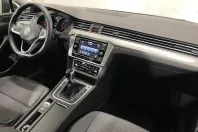 Volkswagen Passat din 2021 cu 37.230 km - oferta VOL246330 - foto 8