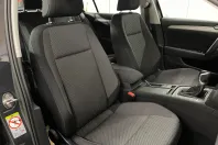 Volkswagen Passat din 2021 cu 37.230 km - oferta VOL246330 - foto 9