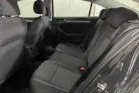 Volkswagen Passat din 2021 cu 37.230 km - oferta VOL246330 - foto 11