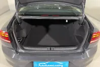 Volkswagen Passat din 2021 cu 37.230 km - oferta VOL246330 - foto 12