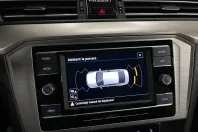 Volkswagen Passat din 2021 cu 37.230 km - oferta VOL246330 - foto 13