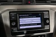 Volkswagen Passat din 2021 cu 37.230 km - oferta VOL246330 - foto 15
