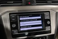 Volkswagen Passat din 2021 cu 37.230 km - oferta VOL246330 - foto 16