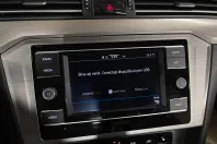 Volkswagen Passat din 2021 cu 37.230 km - oferta VOL246330 - foto 17