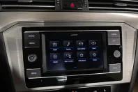 Volkswagen Passat din 2021 cu 37.230 km - oferta VOL246330 - foto 18