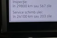 Volkswagen Passat din 2021 cu 37.230 km - oferta VOL246330 - foto 19