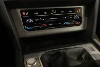 Volkswagen Passat din 2021 cu 37.230 km - oferta VOL246330 - foto 20