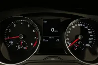 Volkswagen Passat din 2021 cu 37.230 km - oferta VOL246330 - foto 24