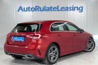 Mercedes-Benz A 200 (Clasa A) din 2021 cu 51.184 km - oferta MER246331 - foto 3