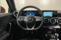 Mercedes-Benz A 200 (Clasa A) din 2021 cu 51.184 km - oferta MER246331 - foto 6