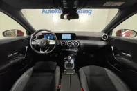 Mercedes-Benz A 200 (Clasa A) din 2021 cu 51.184 km - oferta MER246331 - foto 7