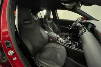 Mercedes-Benz A 200 (Clasa A) din 2021 cu 51.184 km - oferta MER246331 - foto 10