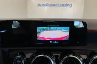Mercedes-Benz A 200 (Clasa A) din 2021 cu 51.184 km - oferta MER246331 - foto 13