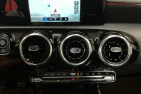 Mercedes-Benz A 200 (Clasa A) din 2021 cu 51.184 km - oferta MER246331 - foto 18