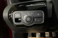 Mercedes-Benz A 200 (Clasa A) din 2021 cu 51.184 km - oferta MER246331 - foto 20