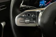 Mercedes-Benz A 200 (Clasa A) din 2021 cu 51.184 km - oferta MER246331 - foto 21