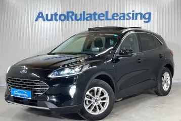 Ford Kuga din 2022 - oferta FOR246332