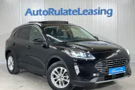Ford Kuga din 2022 cu 106.761 km - oferta FOR246332 - foto 2