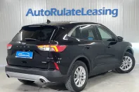 Ford Kuga din 2022 cu 106.761 km - oferta FOR246332 - foto 3