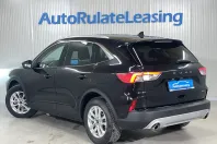Ford Kuga din 2022 cu 106.761 km - oferta FOR246332 - foto 4