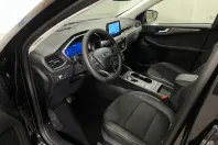 Ford Kuga din 2022 cu 106.761 km - oferta FOR246332 - foto 5