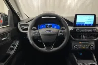 Ford Kuga din 2022 cu 106.761 km - oferta FOR246332 - foto 6