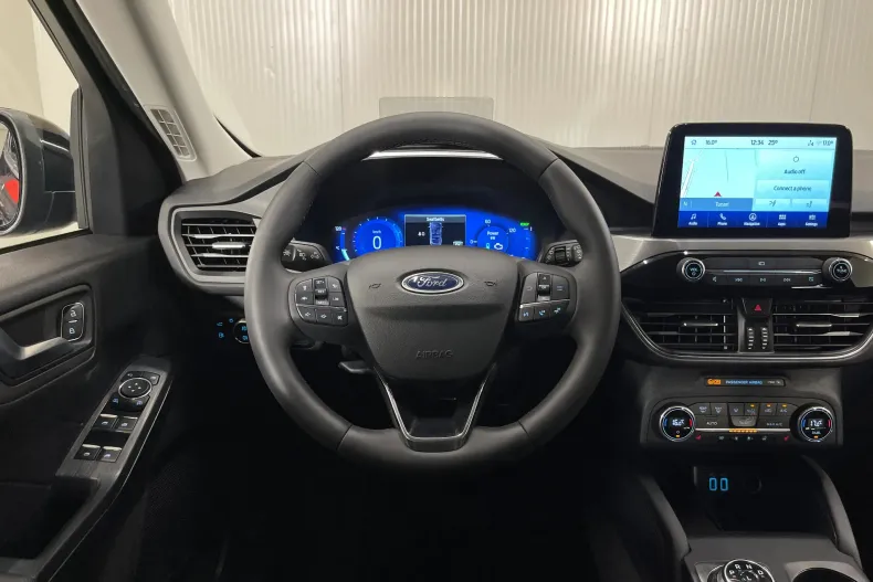 Ford Kuga din 2022 cu 106.761 km - oferta FOR246332 - foto 6