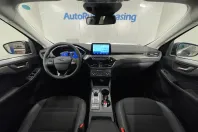 Ford Kuga din 2022 cu 106.761 km - oferta FOR246332 - foto 7
