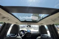 Ford Kuga din 2022 cu 106.761 km - oferta FOR246332 - foto 8