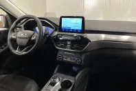 Ford Kuga din 2022 cu 106.761 km - oferta FOR246332 - foto 9