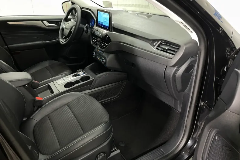 Ford Kuga din 2022 cu 106.761 km - oferta FOR246332 - foto 10