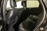 Ford Kuga din 2022 cu 106.761 km - oferta FOR246332 - foto 12