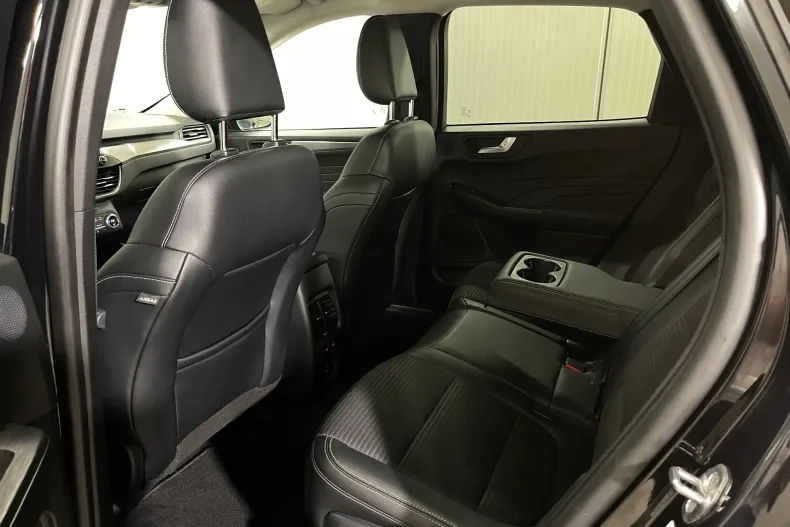 Ford Kuga din 2022 cu 106.761 km - oferta FOR246332 - foto 12