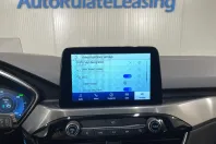 Ford Kuga din 2022 cu 106.761 km - oferta FOR246332 - foto 18